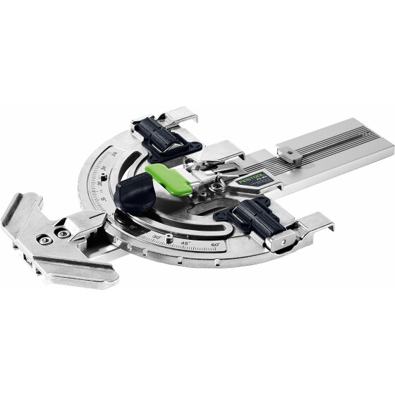 Festool Winkelanschlag FS-WA 577040