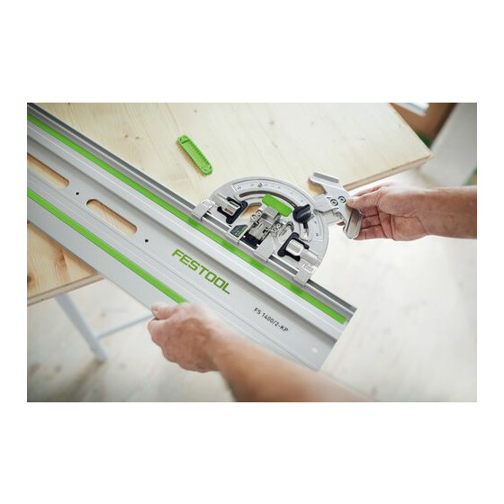 Festool Winkelanschlag FS-WA 577040