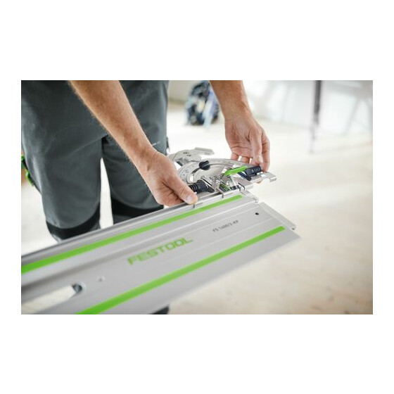 Festool Winkelanschlag FS-WA 577040