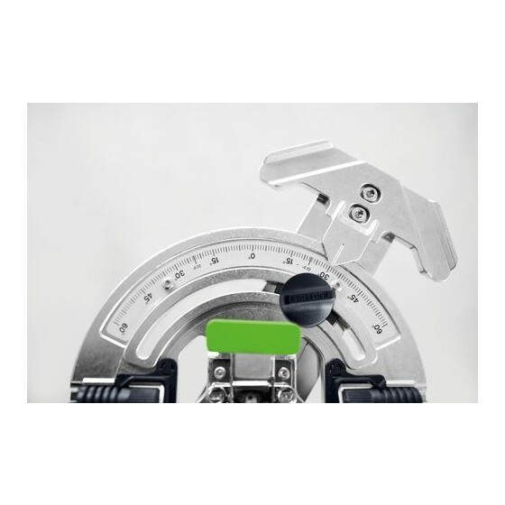 Festool Winkelanschlag FS-WA 577040