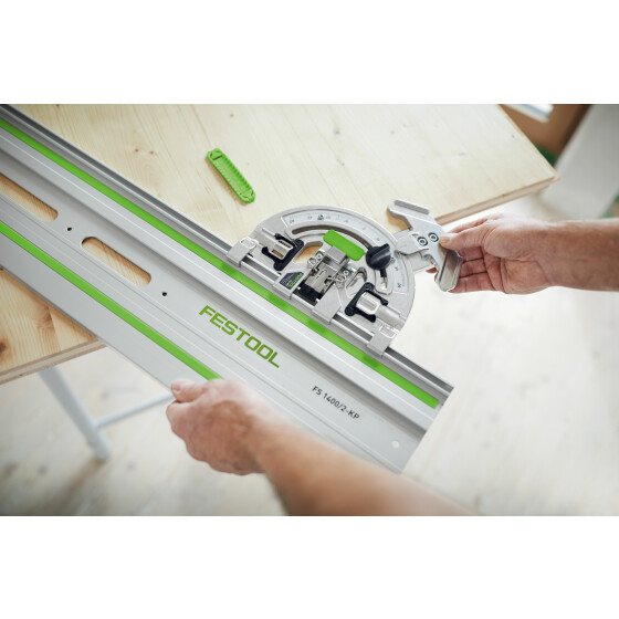 Festool Winkelanschlag FS-WA 577040