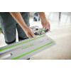 Festool Winkelanschlag FS-WA 577040