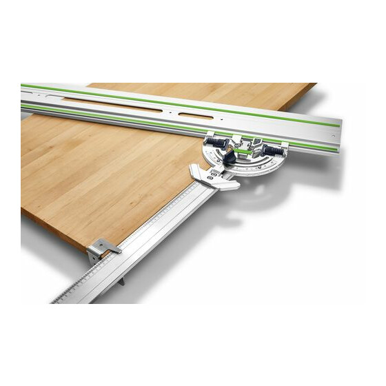 Festool Verlängerung FS-WA-VL 577041