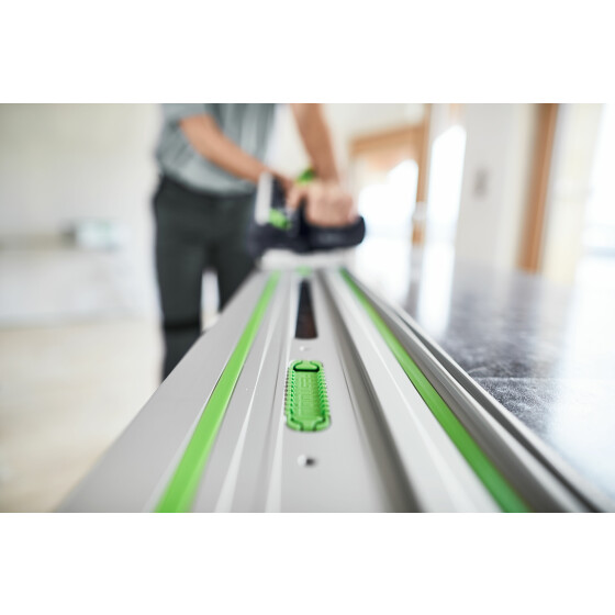 Festool Klebepad FS-KP/30 577042