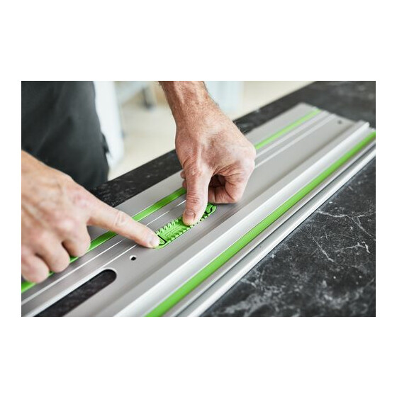 Festool Klebepad FS-KP/30 577042