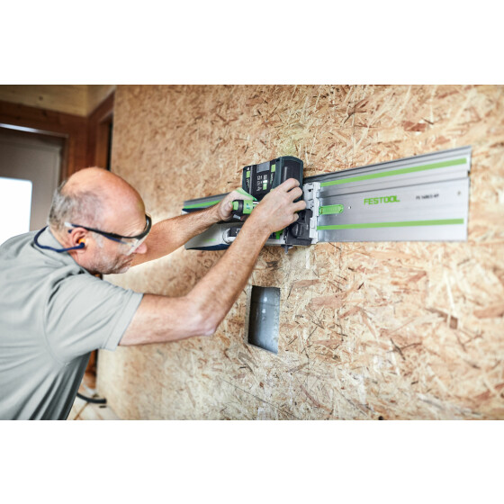 Festool Klebepad FS-KP/30 577042