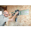 Festool Klebepad FS-KP/30 577042