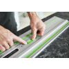 Festool Klebepad FS-KP/30