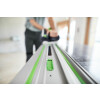 Festool Klebepad FS-KP/30