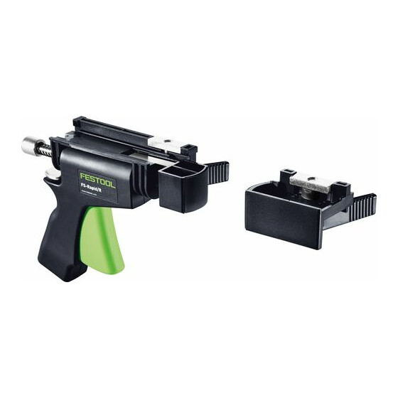 Festool Schnellspanner FS-RAPID/R 489790