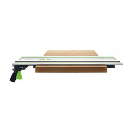 Festool Schnellspanner FS-RAPID/R