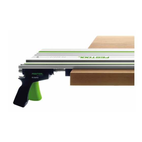 Festool Schnellspanner FS-RAPID/R