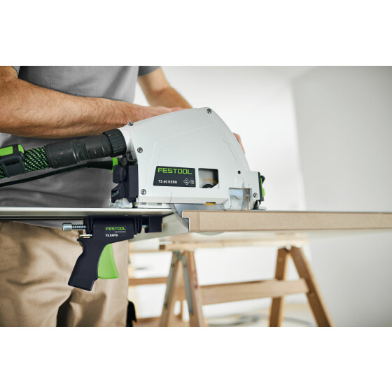 Festool Schnellspanner FS-RAPID/R