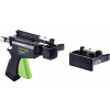 Festool Schnellspanner FS-RAPID/R 489790