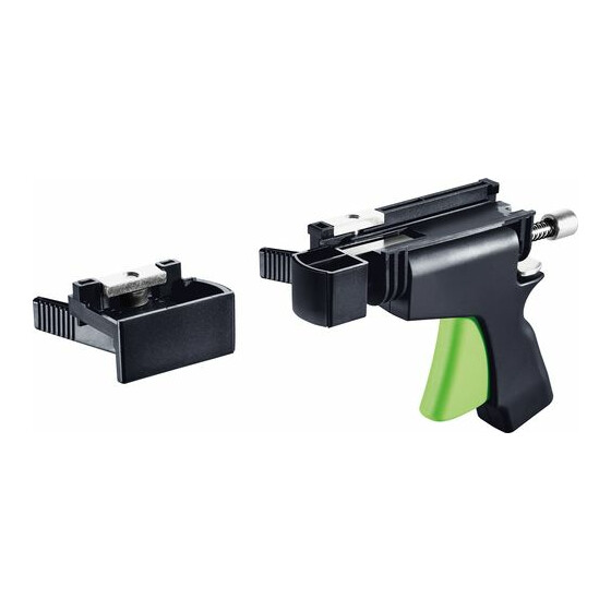 Festool Schnellspanner FS-RAPID/L 768116