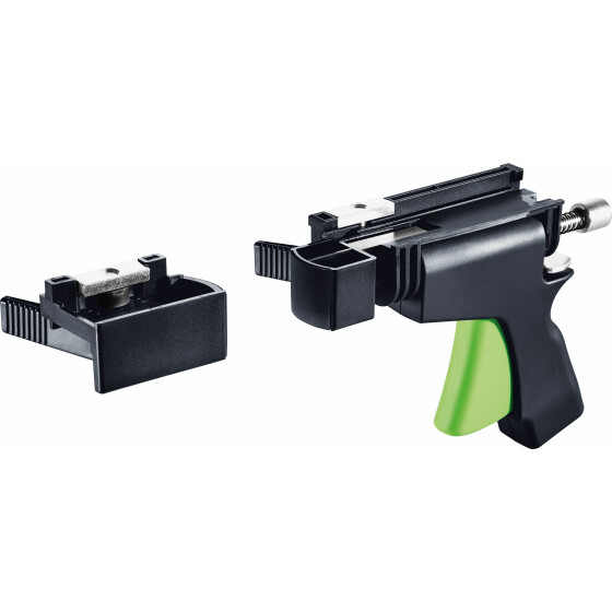 Festool Schnellspanner FS-RAPID/L 768116