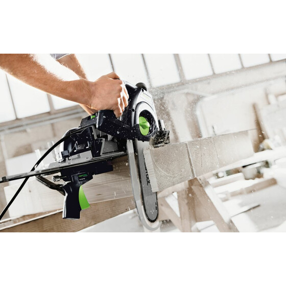 Festool Schnellspanner FS-RAPID/L 768116