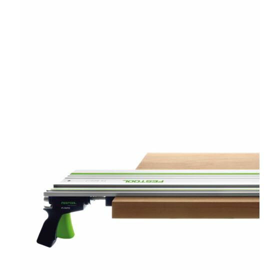 Festool Schnellspanner FS-RAPID/L