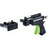 Festool Schnellspanner FS-RAPID/L 768116