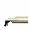 Festool Schnellspanner FS-RAPID/L 768116