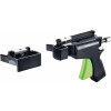 Festool Schnellspanner FS-RAPID/L