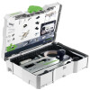 Festool Zubehör-Set FS-SYS2 497657