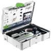 Festool Zubehör-Set FS-SYS2 497657