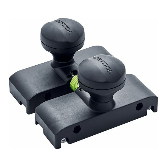 Festool Führungsanschlag FS-OF 1400 492601