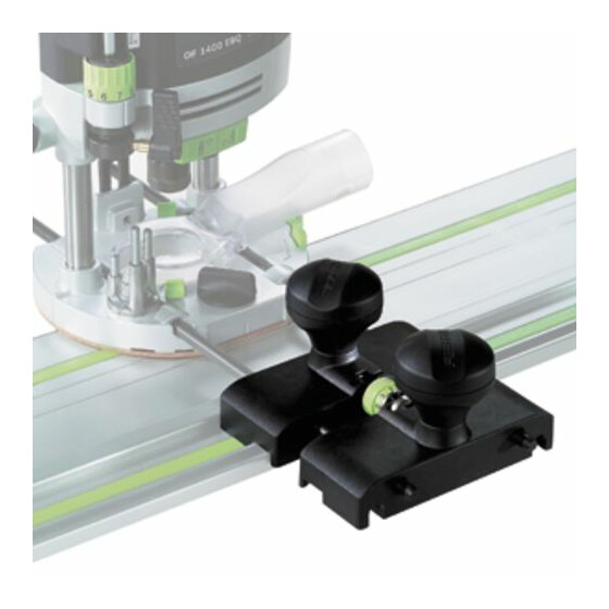 Festool Führungsanschlag FS-OF 1400 492601