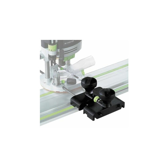 Festool Führungsanschlag FS-OF 1400 492601