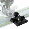 Festool Führungsanschlag FS-OF 1400 492601