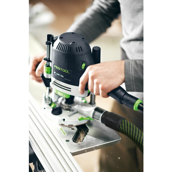 Festool Oberfräse OF 1400 EBQ-Plus 576207