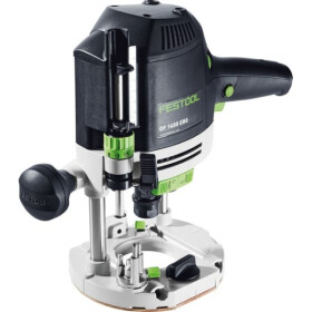 Festool Oberfräse OF 1400 EBQ-Plus