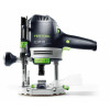 Festool Oberfräse OF 1400 EBQ-Plus + Box-OF-S 576540