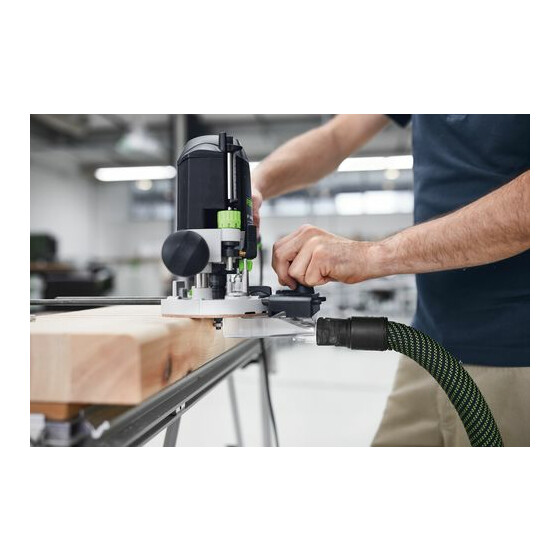 Festool Absaughaube AH-OF 1400 492585