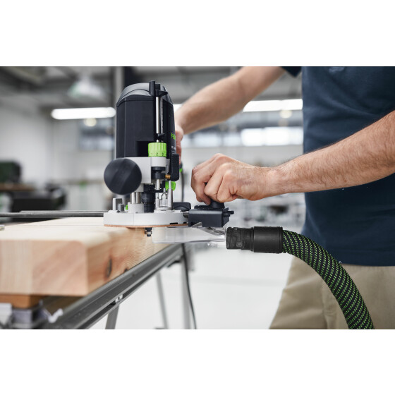 Festool Absaughaube AH-OF 1400 492585