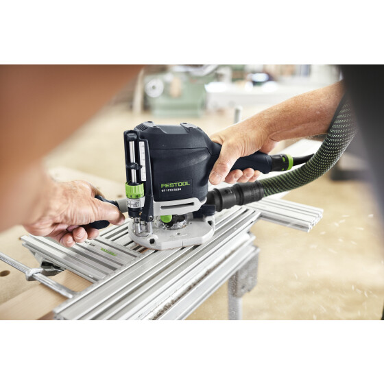 Festool Frässchablone MFS 400 492610