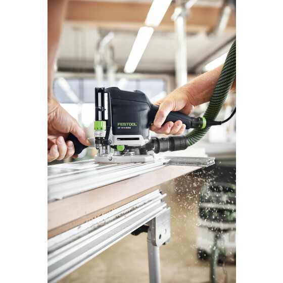 Festool Verlängerungsprofil MFS-VP 200