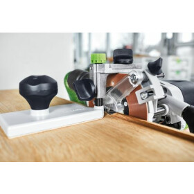 Festool Umleimerplatte UP-OF