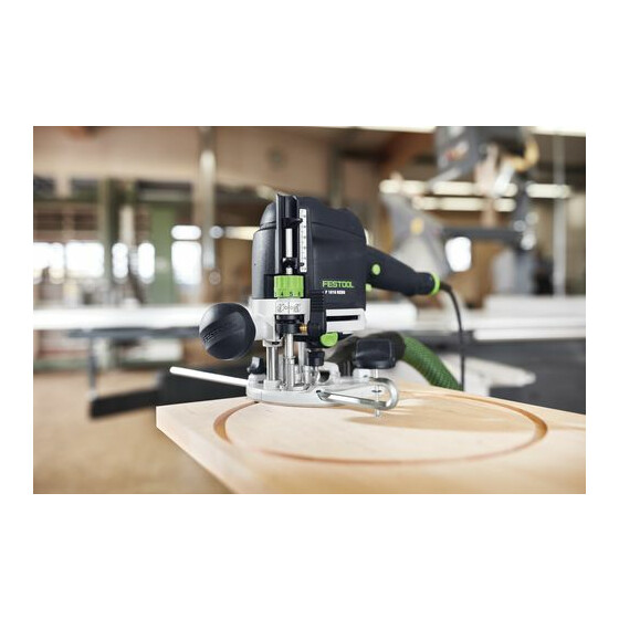 Festool Stangenzirkel SZ-OF 1010