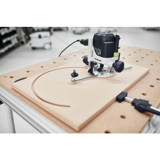 Festool Stangenzirkel SZ-OF 1010