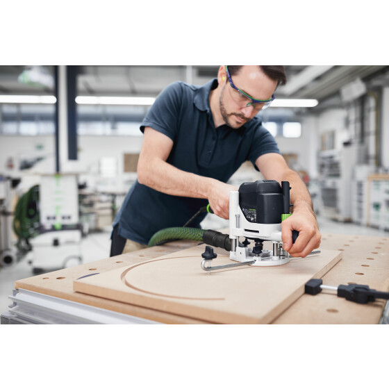 Festool Stangenzirkel SZ-OF 1010