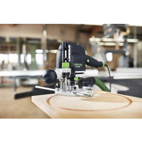 Festool Stangenzirkel SZ-OF 1010