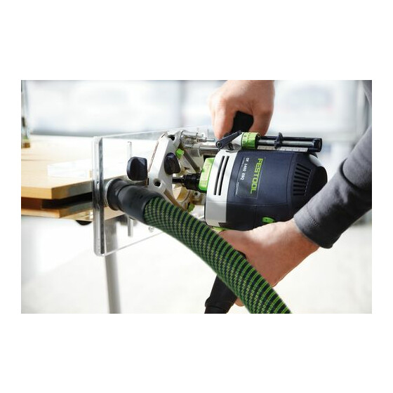 Festool Fräshilfe OF-FH 2200