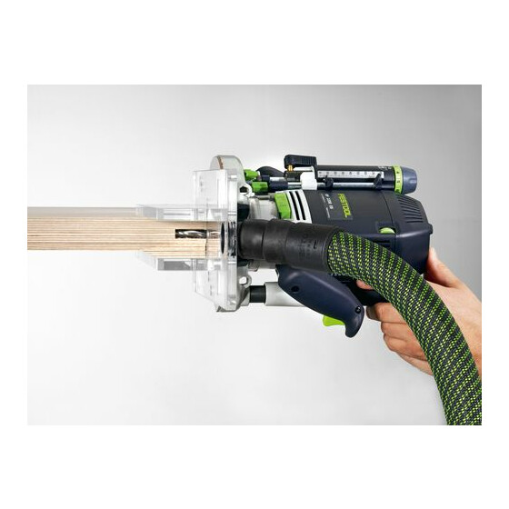 Festool Fräshilfe OF-FH 2200