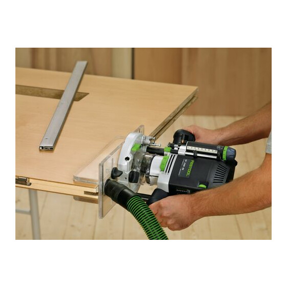 Festool Fräshilfe OF-FH 2200