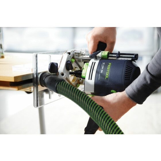 Festool Fräshilfe OF-FH 2200