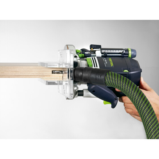 Festool Fräshilfe OF-FH 2200