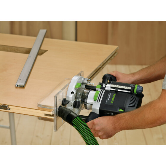 Festool Fräshilfe OF-FH 2200