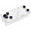 Festool Fräshilfe OF-FH 2200